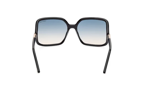 Tom Ford FT1089 01P
