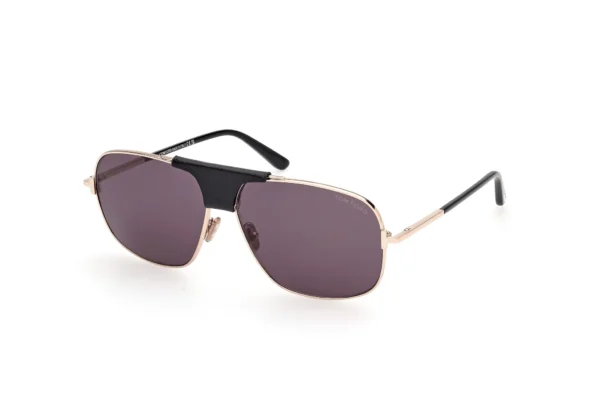 Tom Ford FT1096 28A