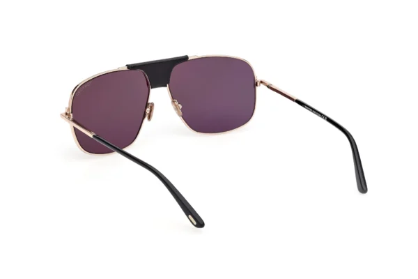 Tom Ford FT1096 28A
