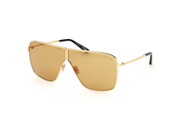 Tom Ford FT1159 30E