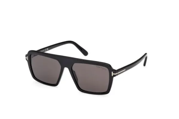 Tom Ford FT1176 01A