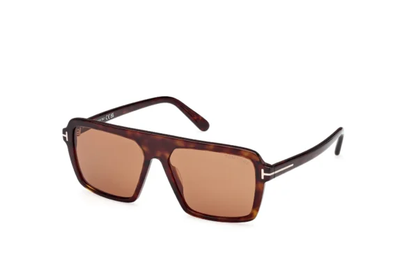 Tom Ford FT1176 52E