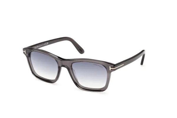 Tom Ford FT1179 20B