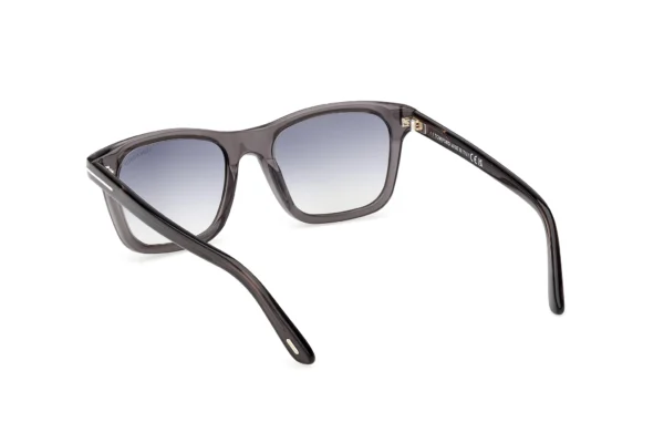 Tom Ford FT1179 20B