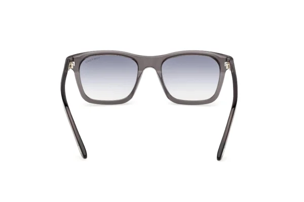 Tom Ford FT1179 20B