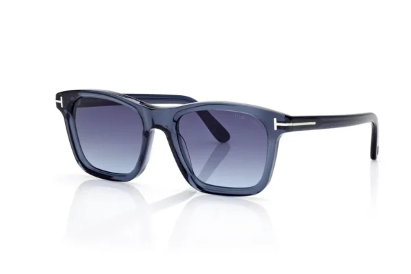 Tom Ford FT1179 90W