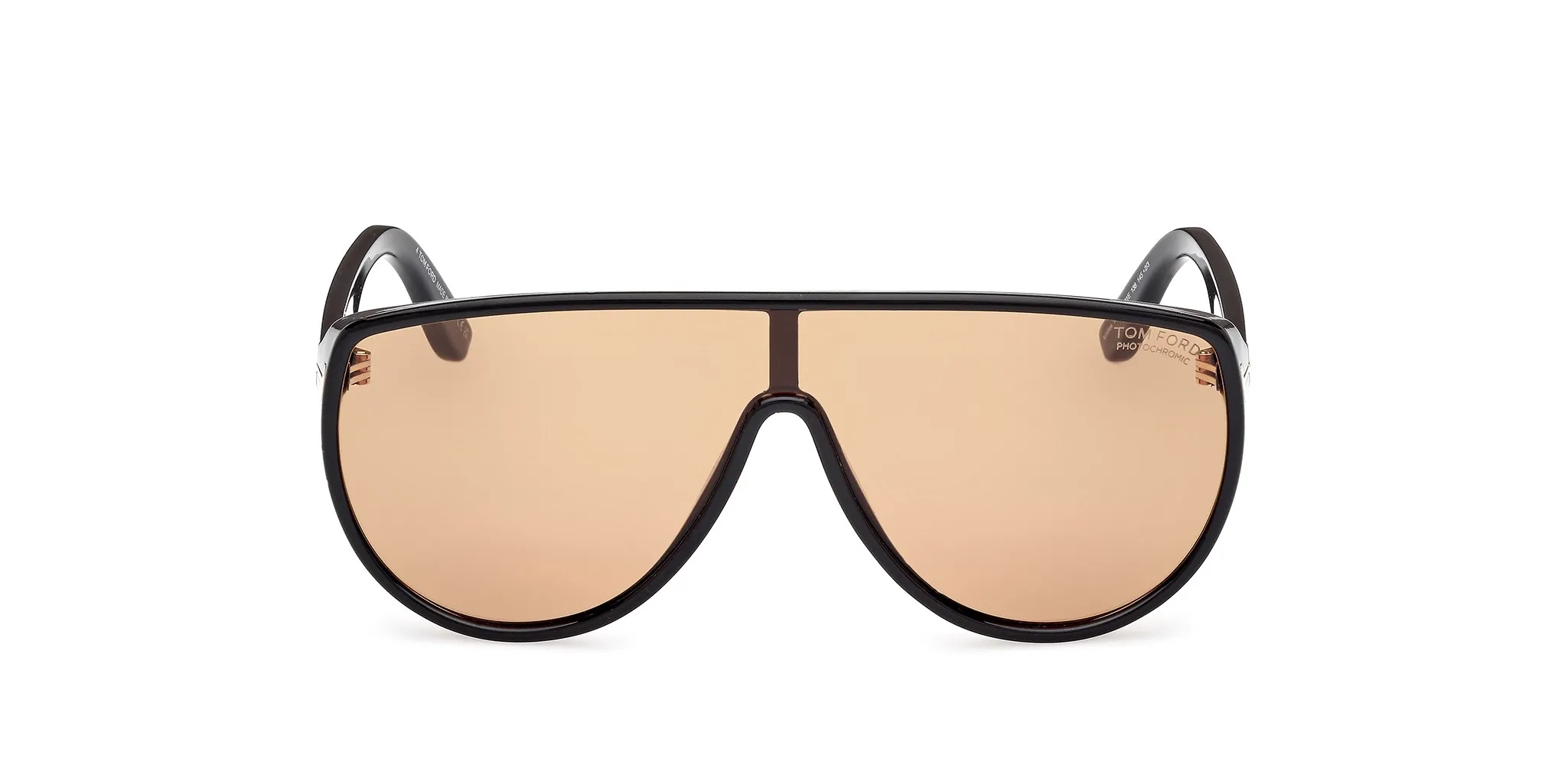 Tom Ford FT1182_0001E 01E