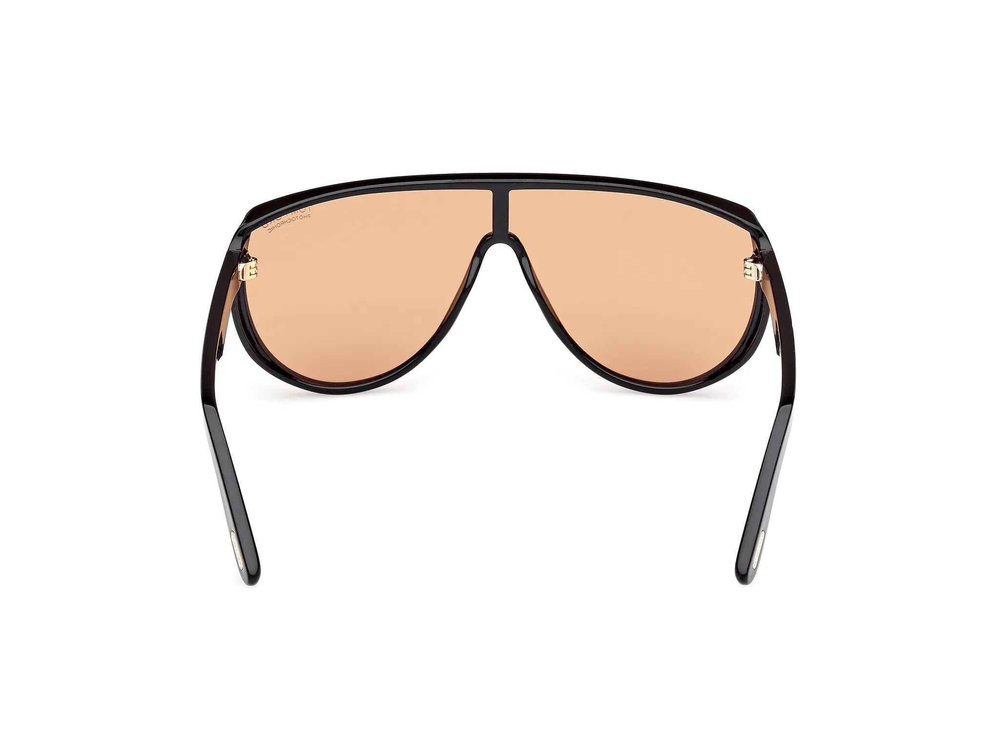 Tom Ford FT1182_0001E 01E - immagine 4