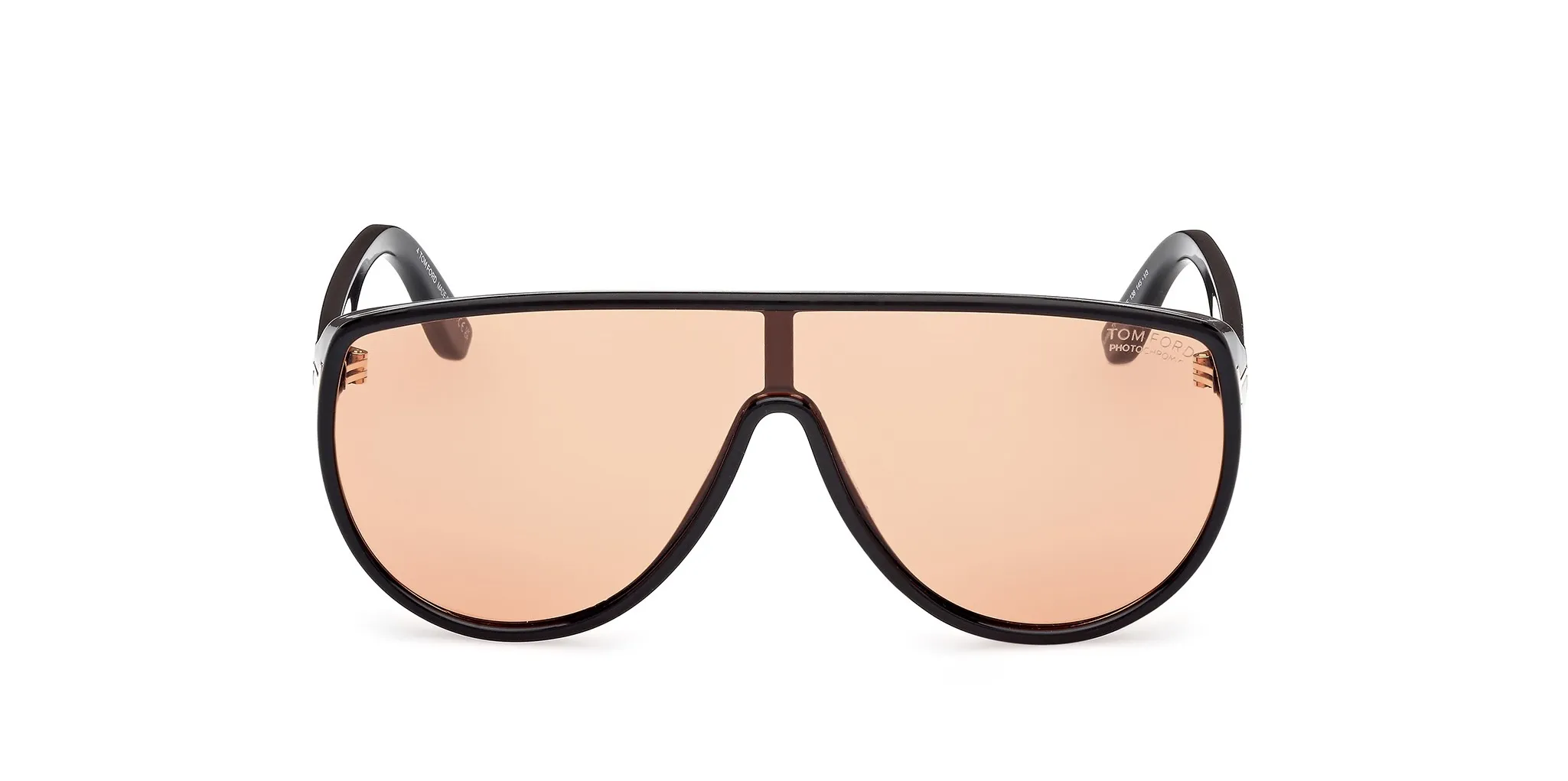 Tom Ford FT1182_0005E 05E