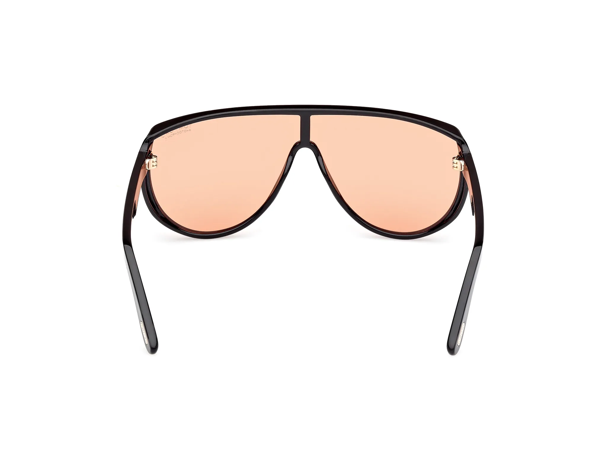 Tom Ford FT1182_0005E 05E - immagine 4
