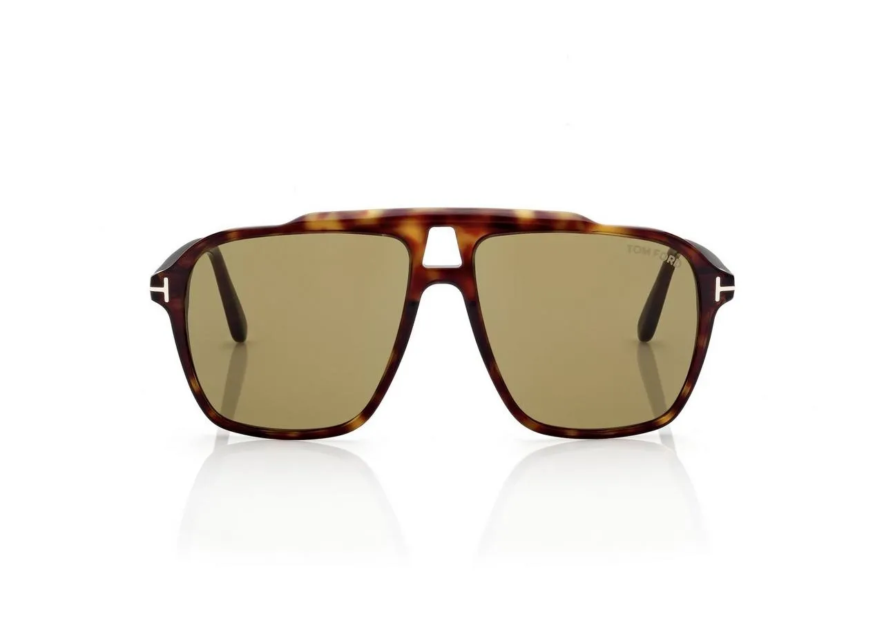 Tom Ford FT1209 52N