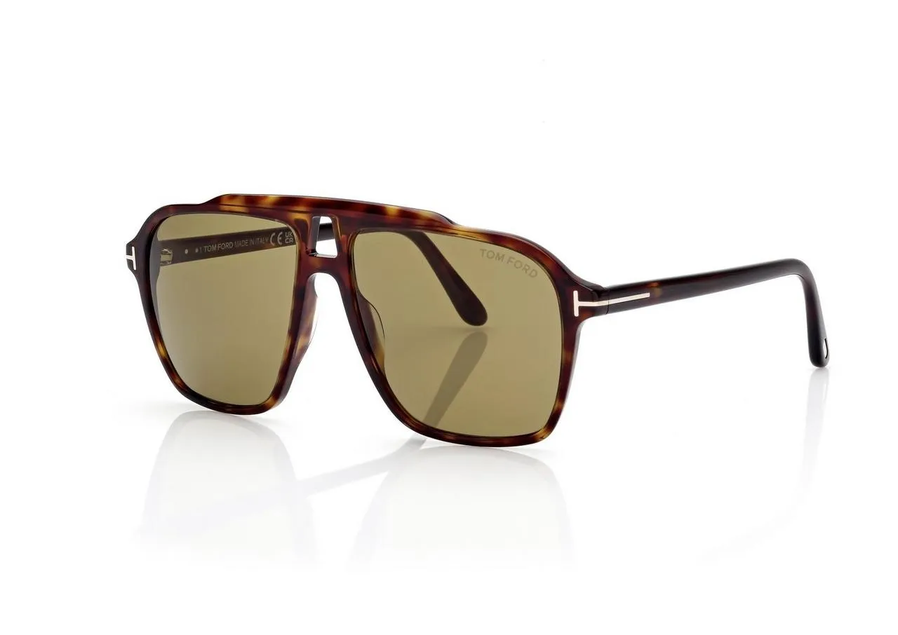 Tom Ford FT1209 52N - immagine 2