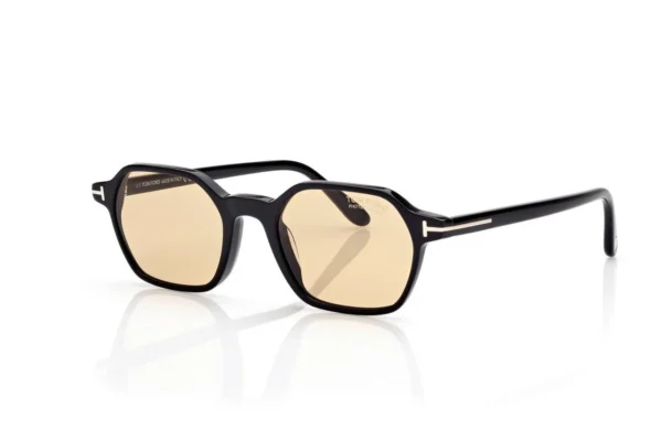 Tom Ford FT1301 01E