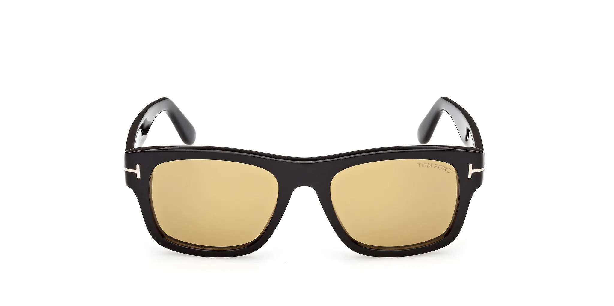 Tom Ford FT1303 01E