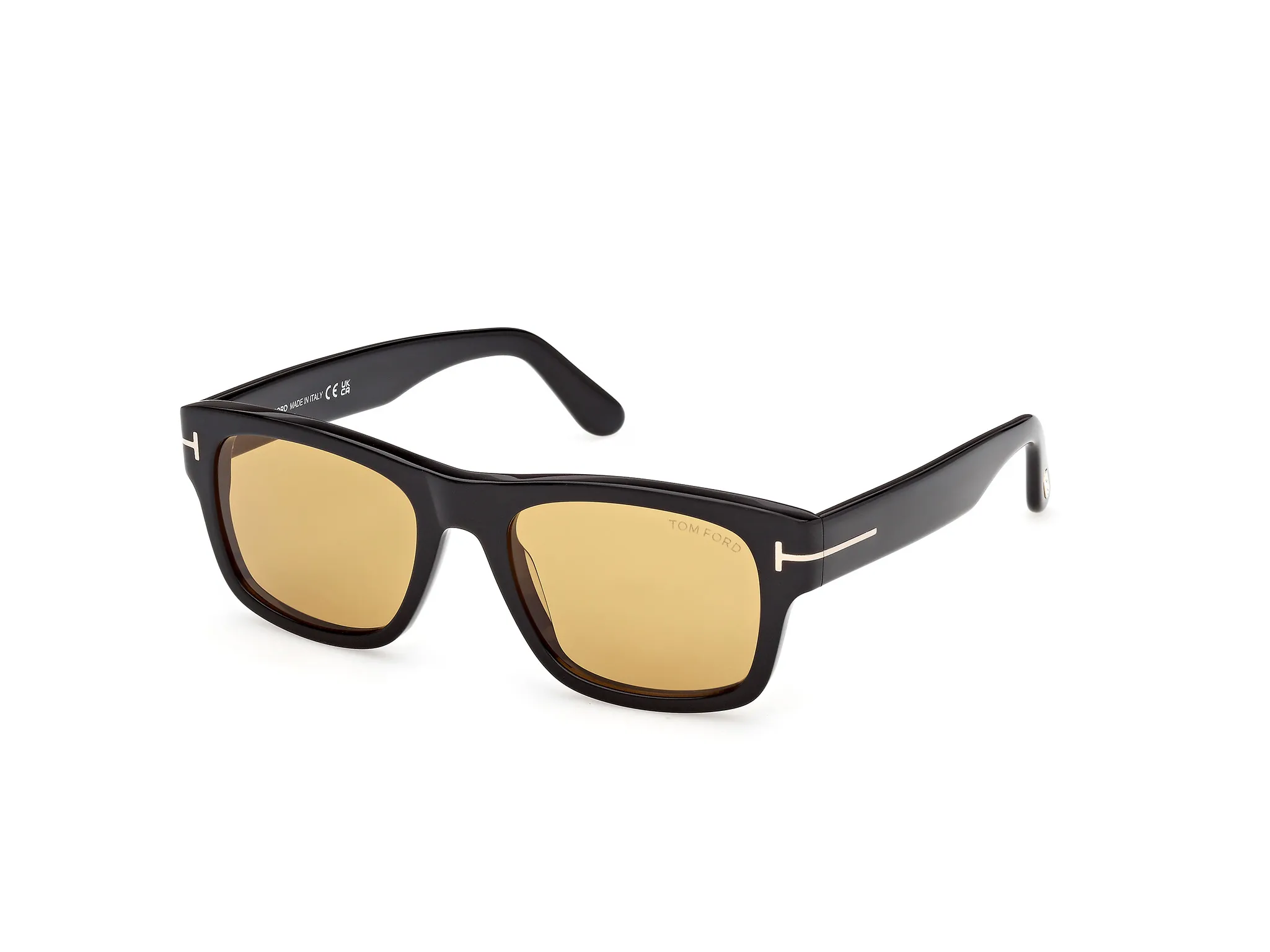 Tom Ford FT1303 01E - immagine 2