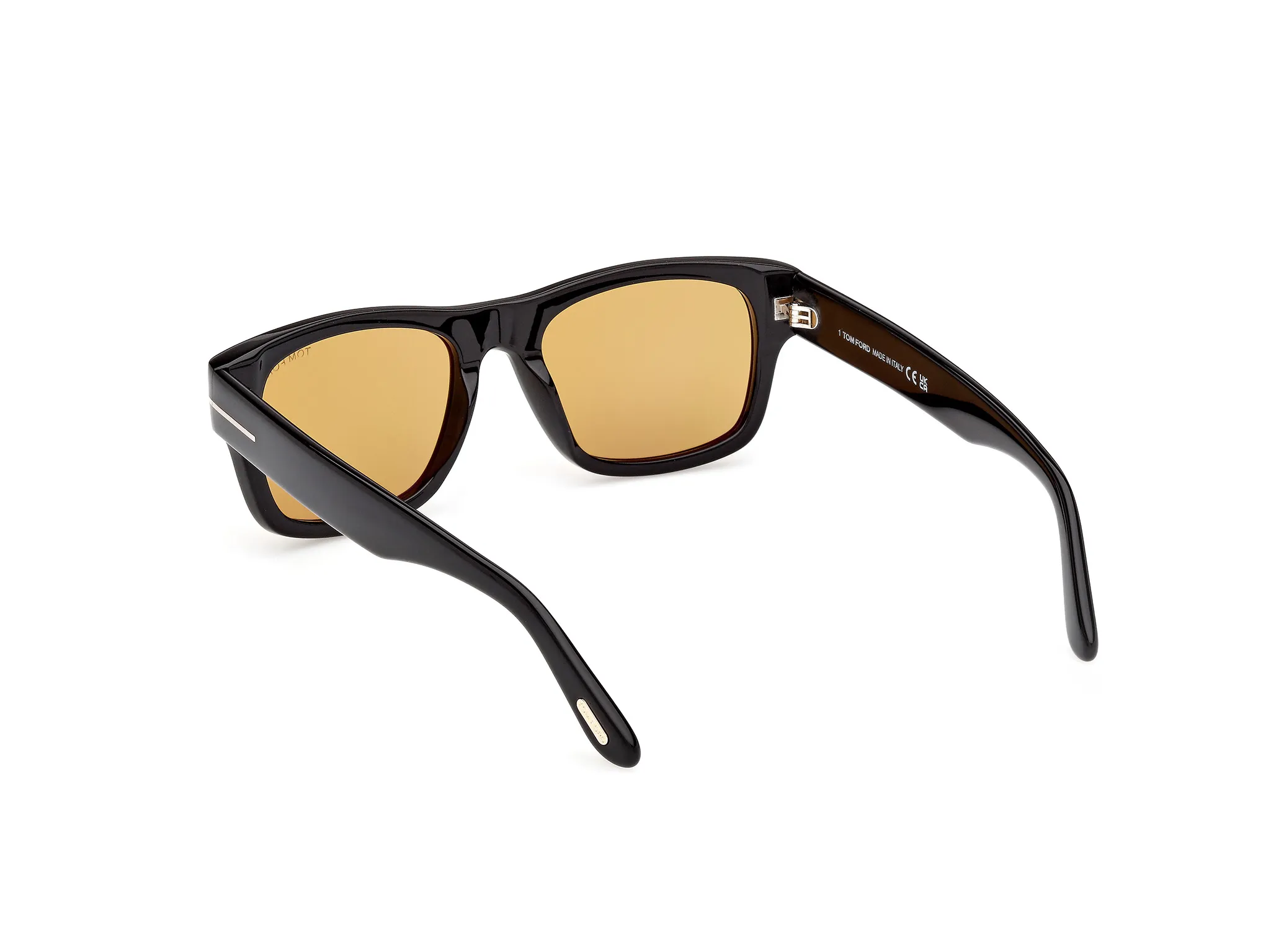 Tom Ford FT1303 01E - immagine 3