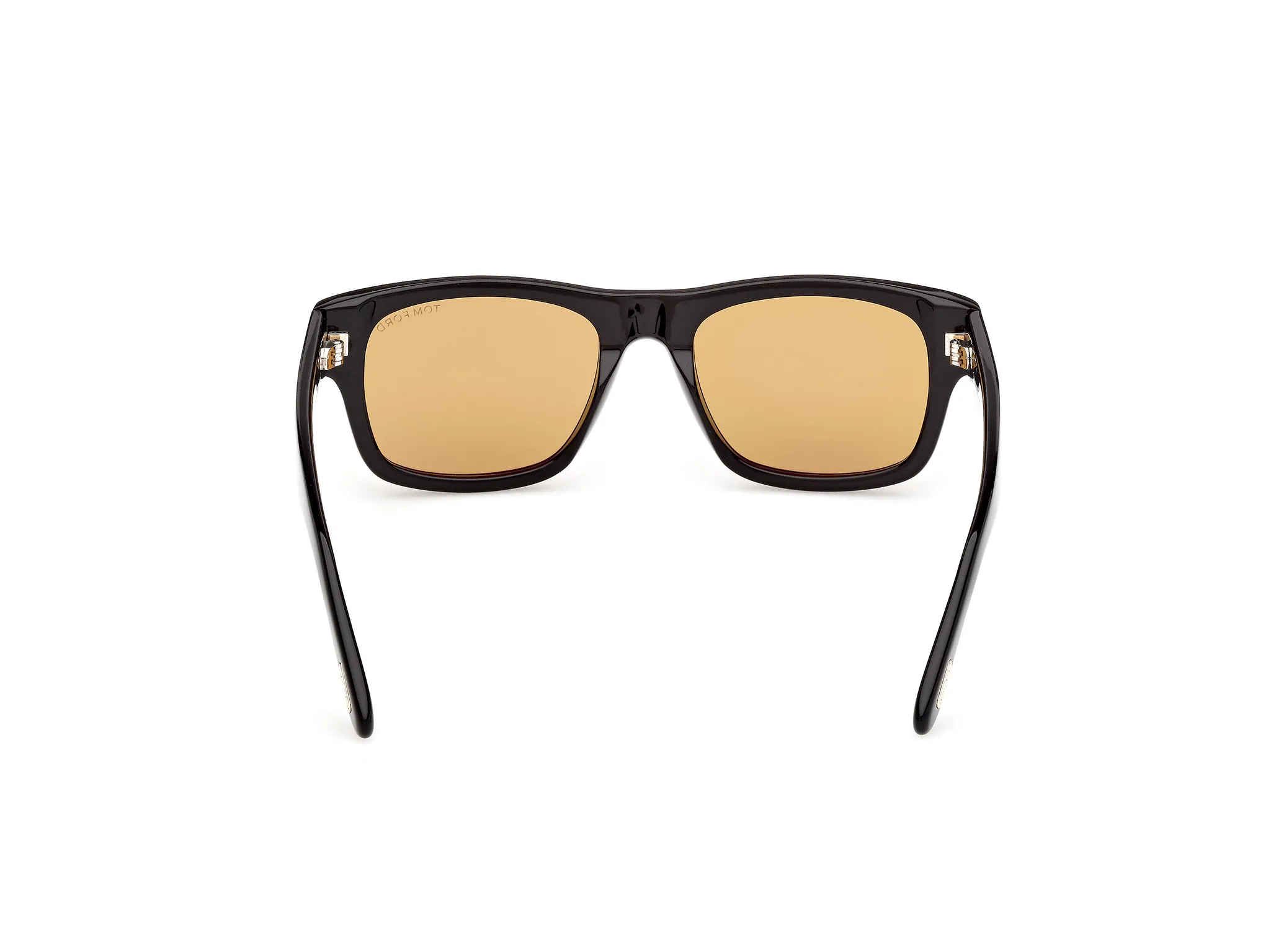 Tom Ford FT1303 01E - immagine 4