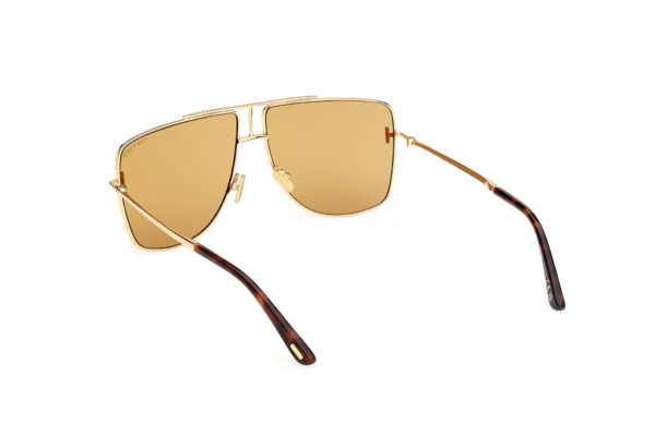 Tom Ford FT1307 30E