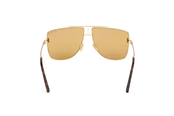 Tom Ford FT1307 30E