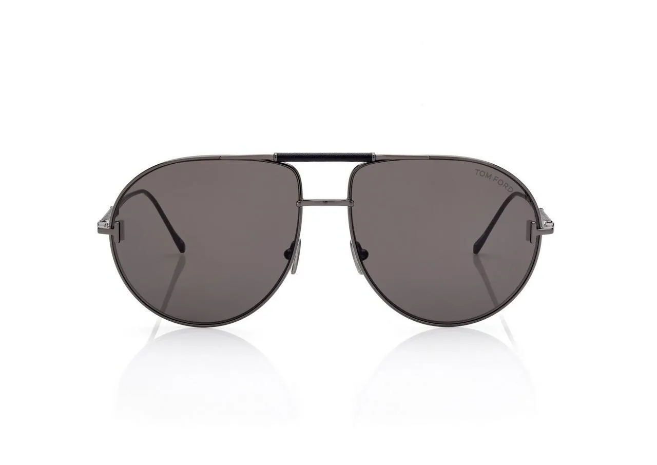 Tom Ford FT1308 08A