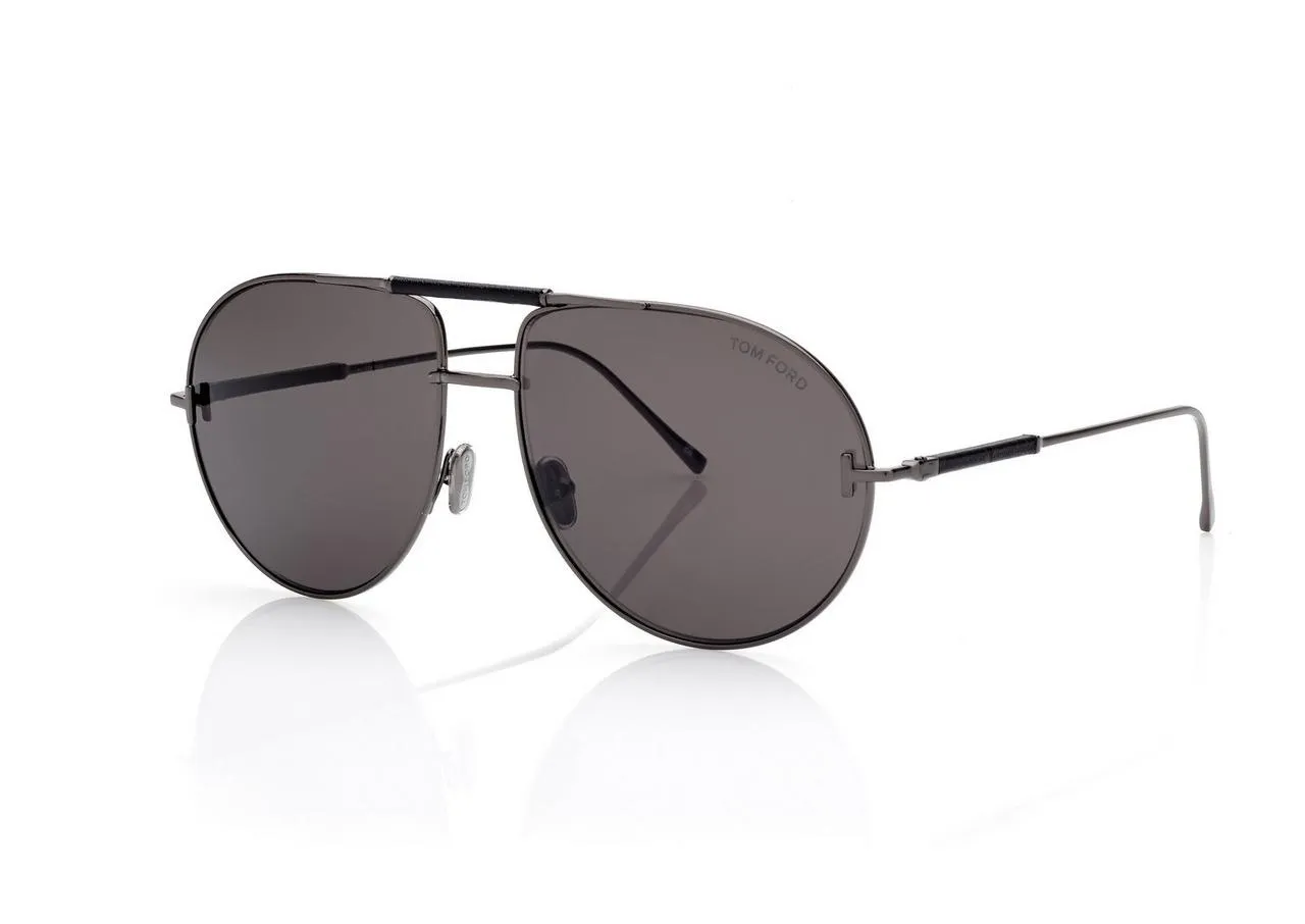 Tom Ford FT1308 08A - immagine 2