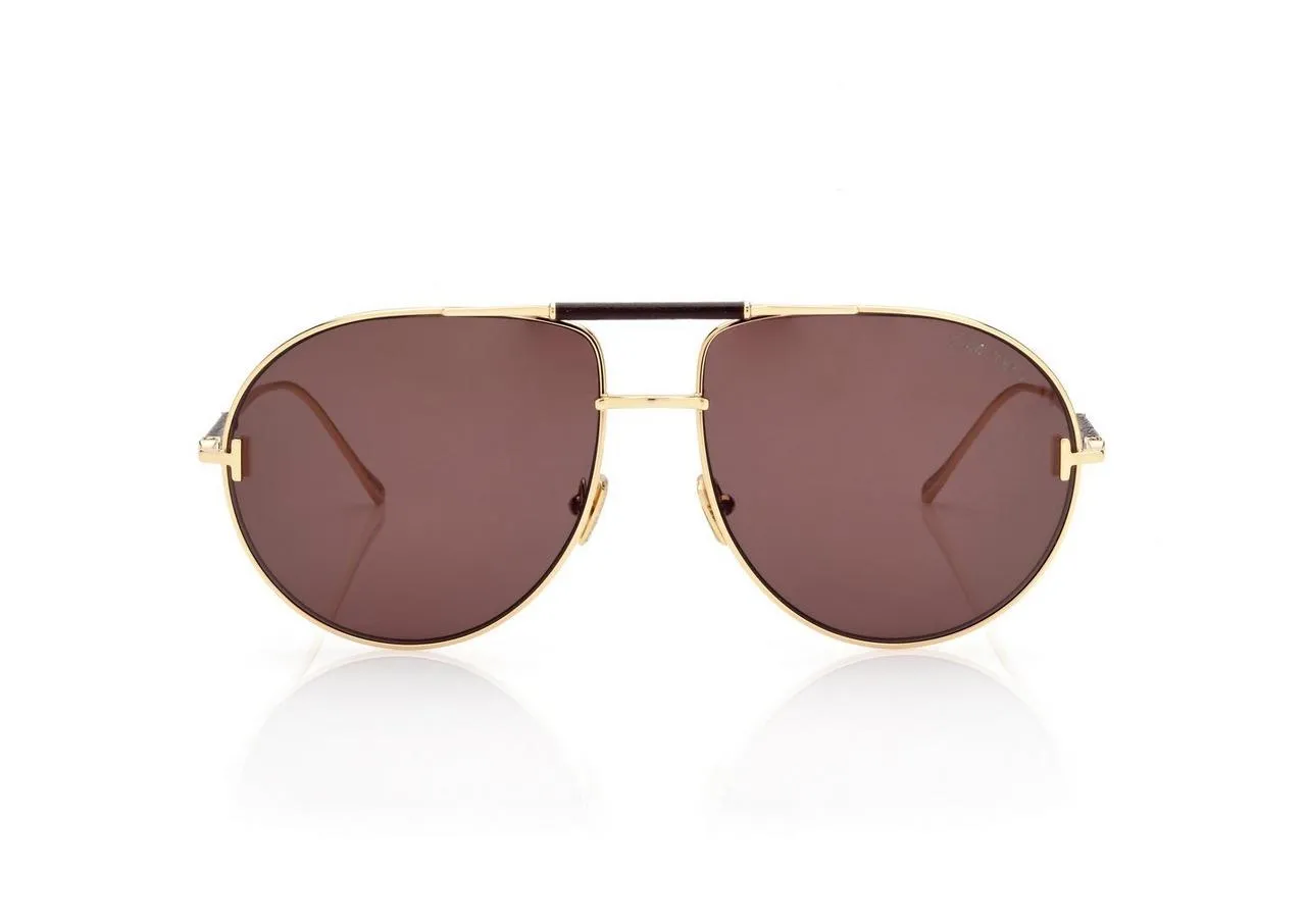 Tom Ford FT1308 30E