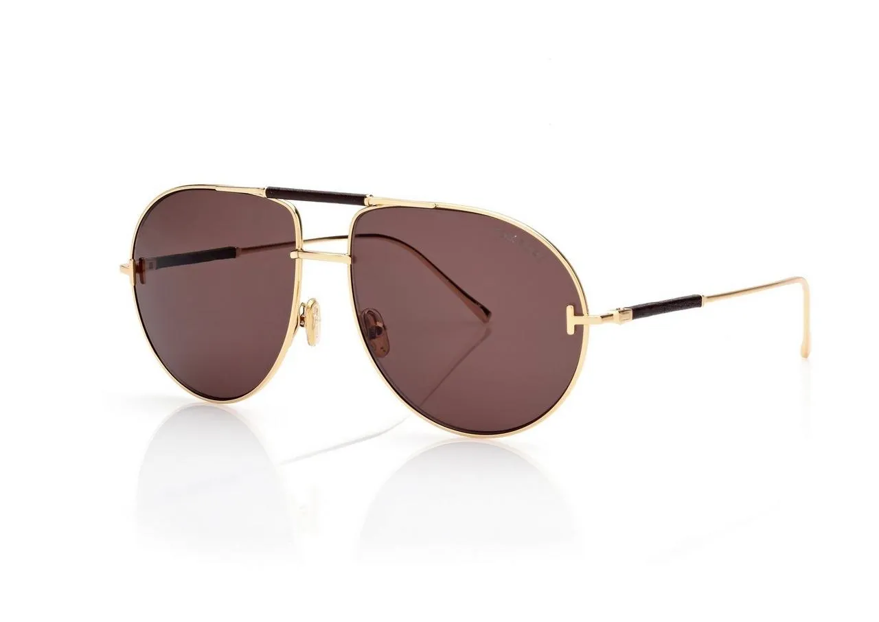 Tom Ford FT1308 30E - immagine 2