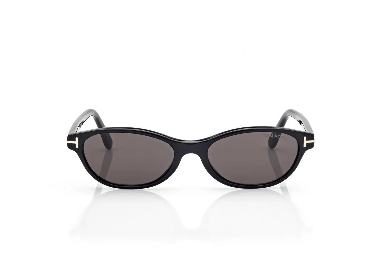 Tom Ford FT1310 01A