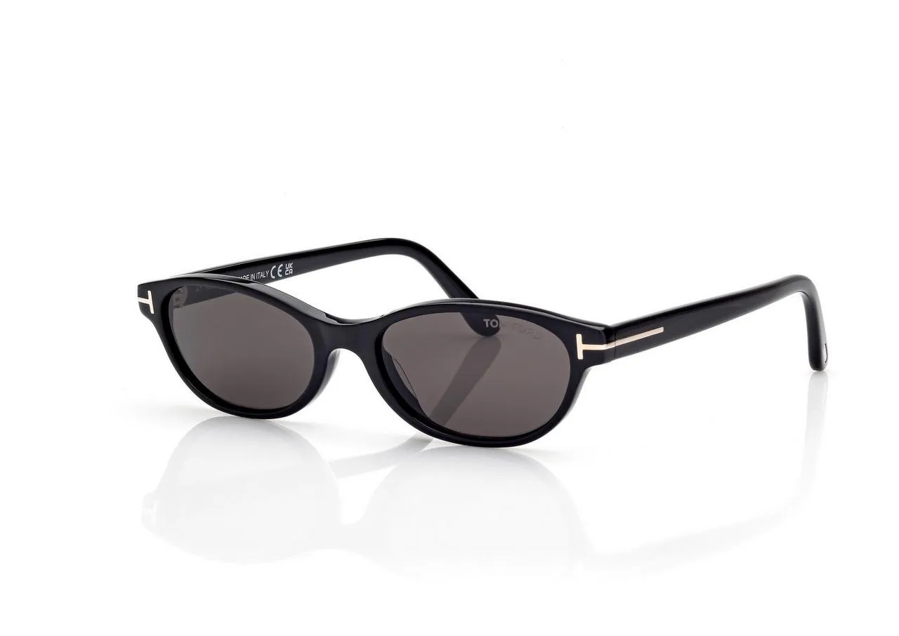 Tom Ford FT1310 01A - immagine 2