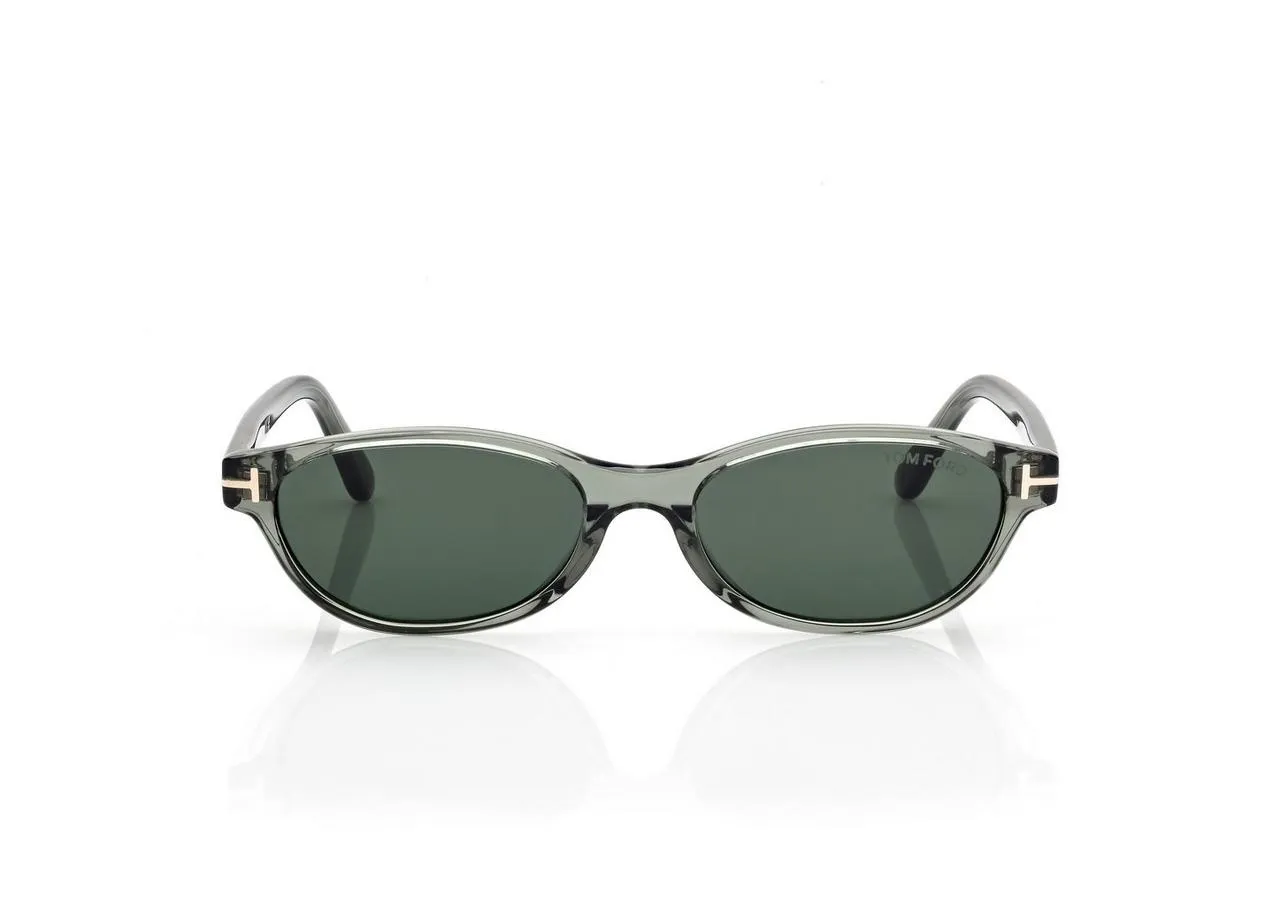 Tom Ford FT1310 93N