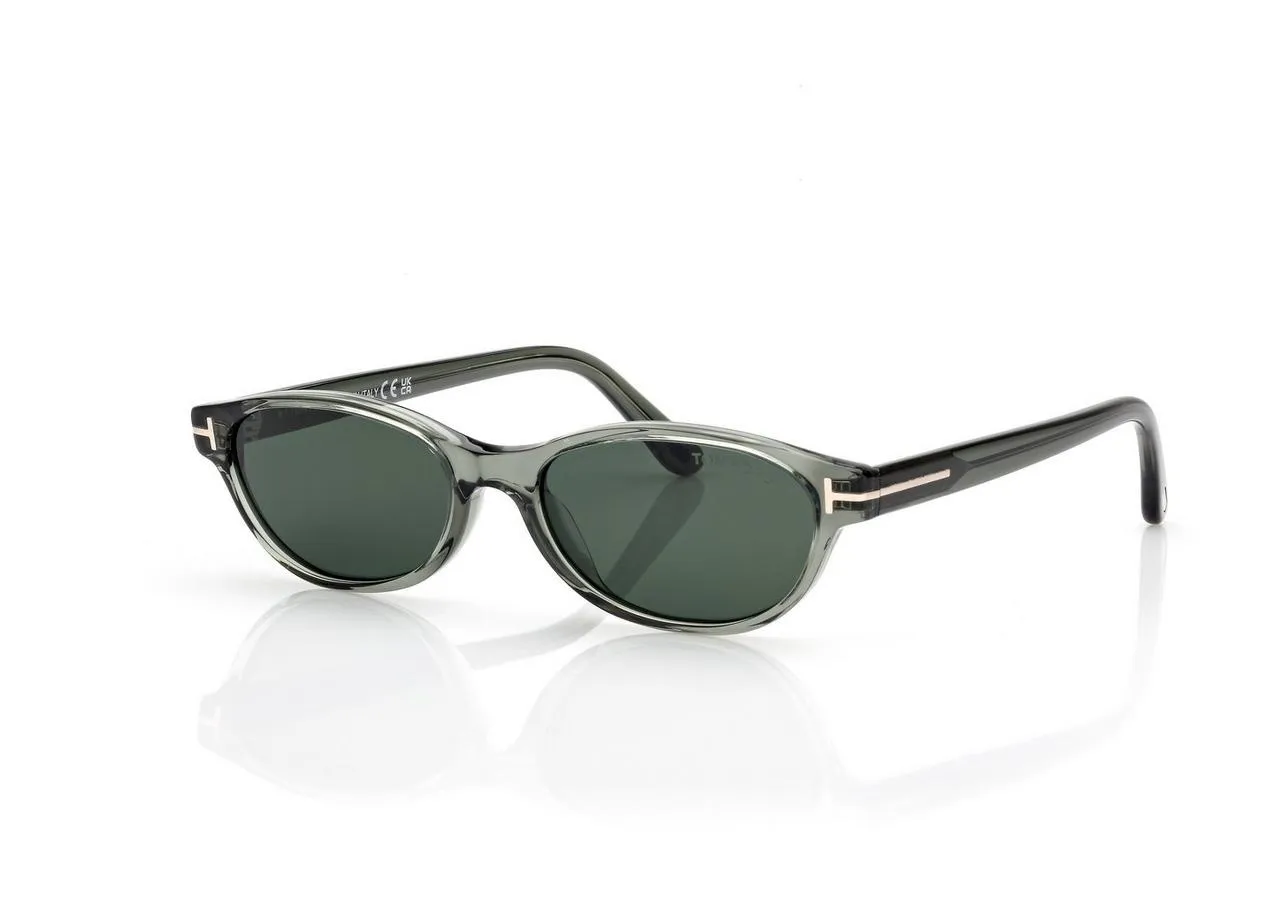 Tom Ford FT1310 93N - immagine 2