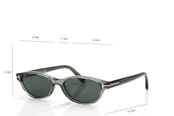 Tom Ford FT1310 93N