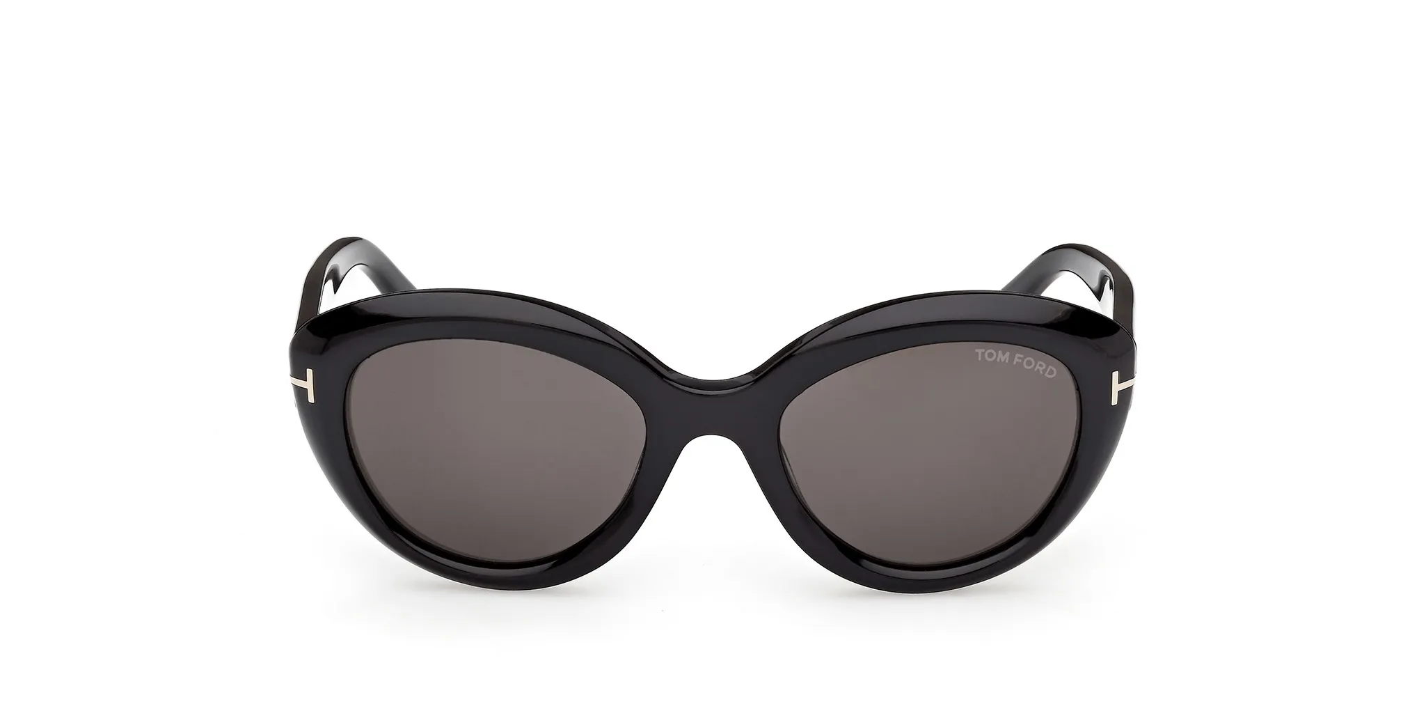 Tom Ford FT1316 01A