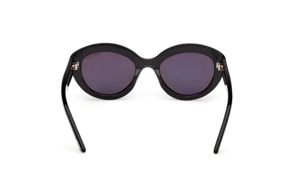 Tom Ford FT1316 01A
