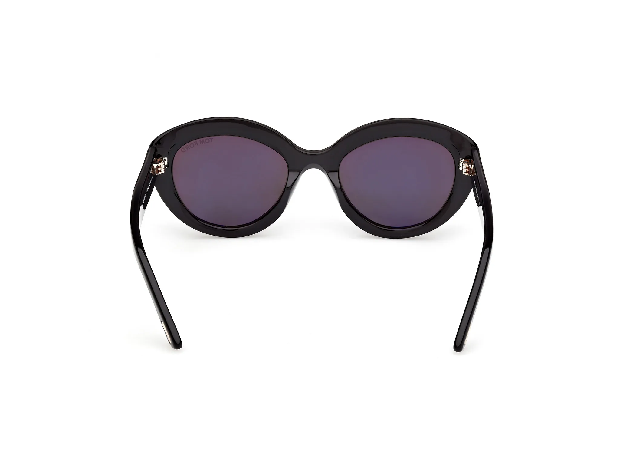 Tom Ford FT1316 01A - immagine 4