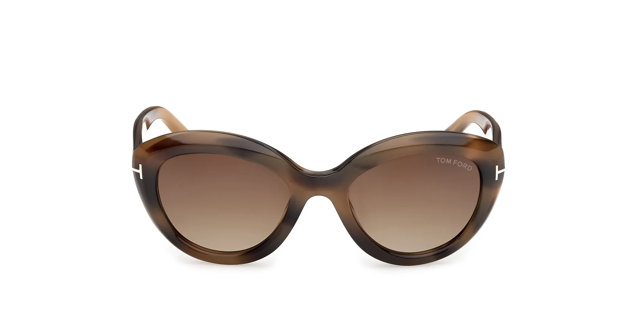 Tom Ford FT1316 55F