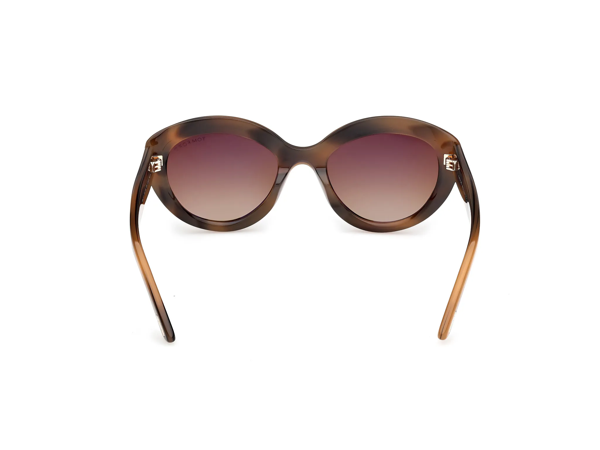 Tom Ford FT1316 55F - immagine 4