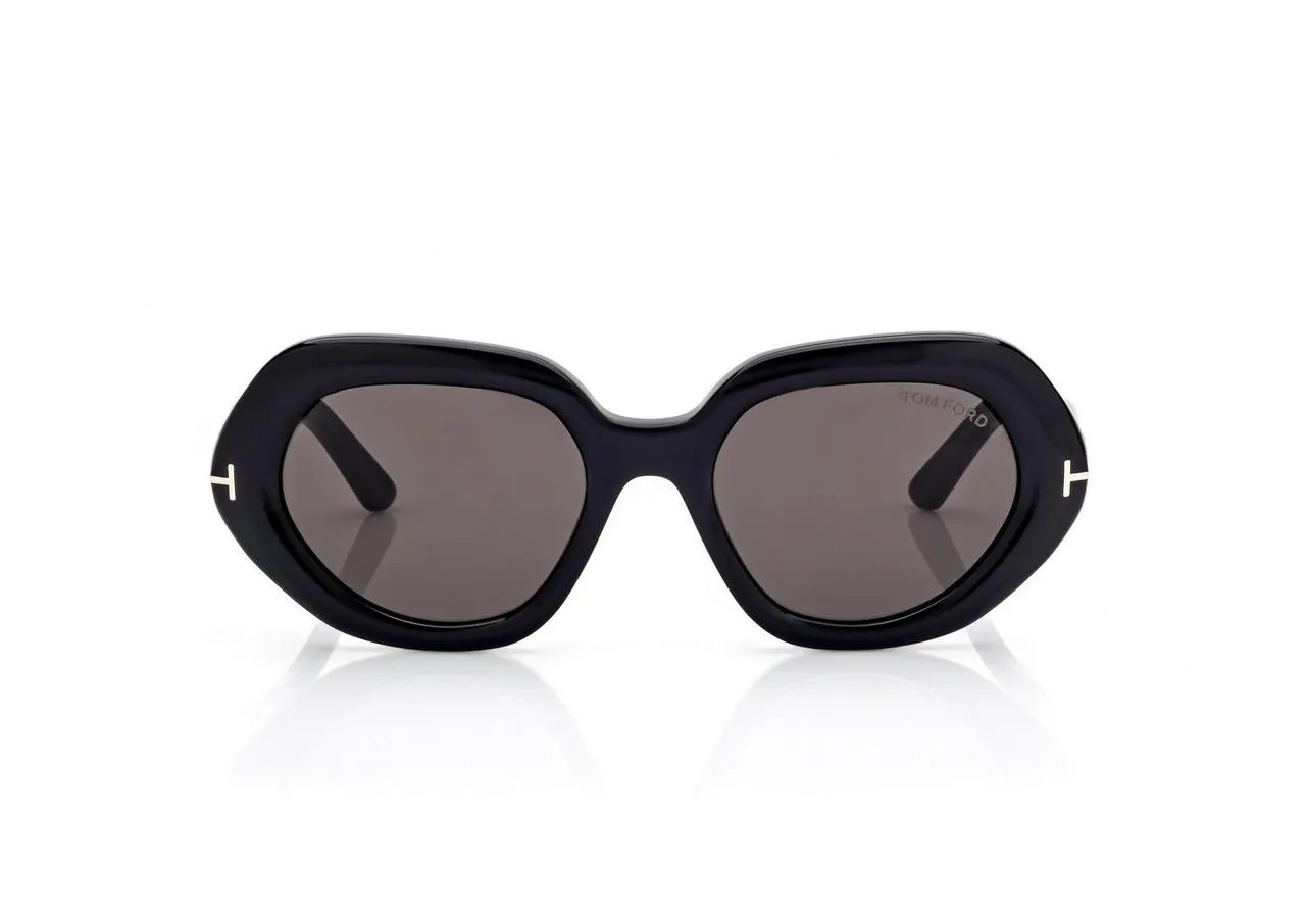 Tom Ford FT1317 01A