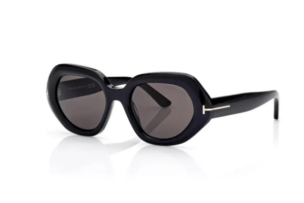 Tom Ford FT1317 01A