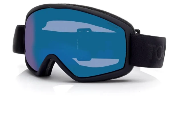 Tom Ford FT1321_0001X 01X