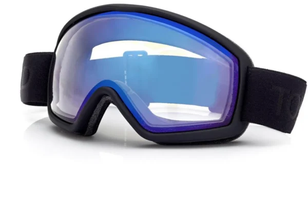 Tom Ford FT1321_0005X 05X