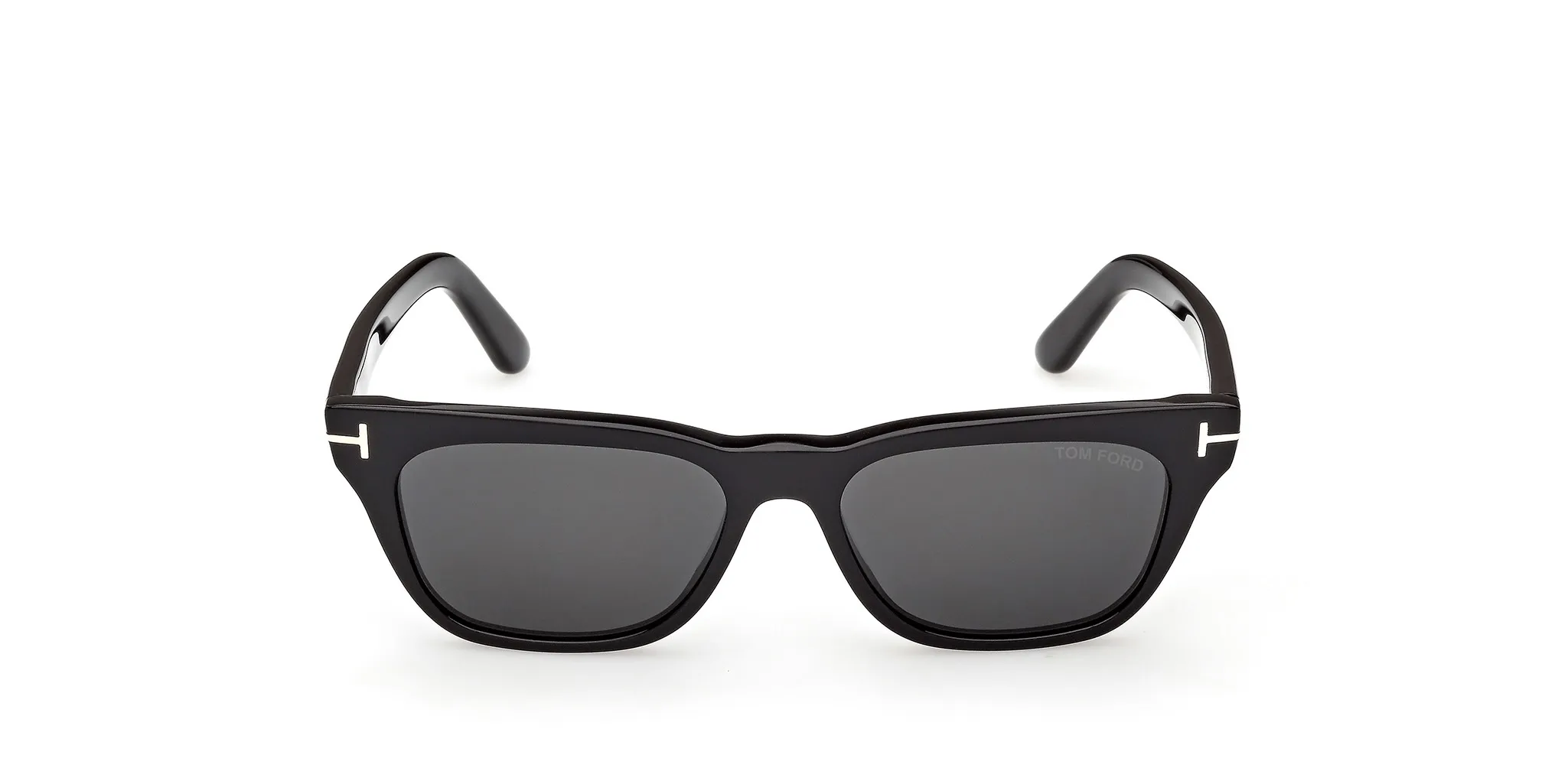 Tom Ford FT1362 01A