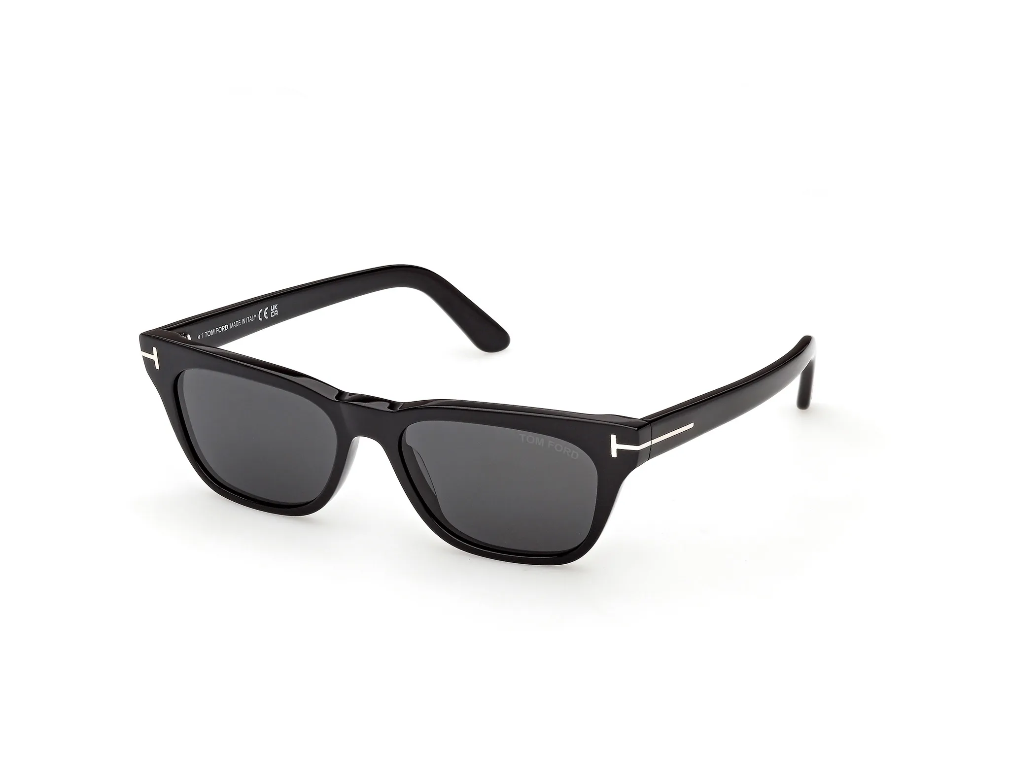 Tom Ford FT1362 01A - immagine 2