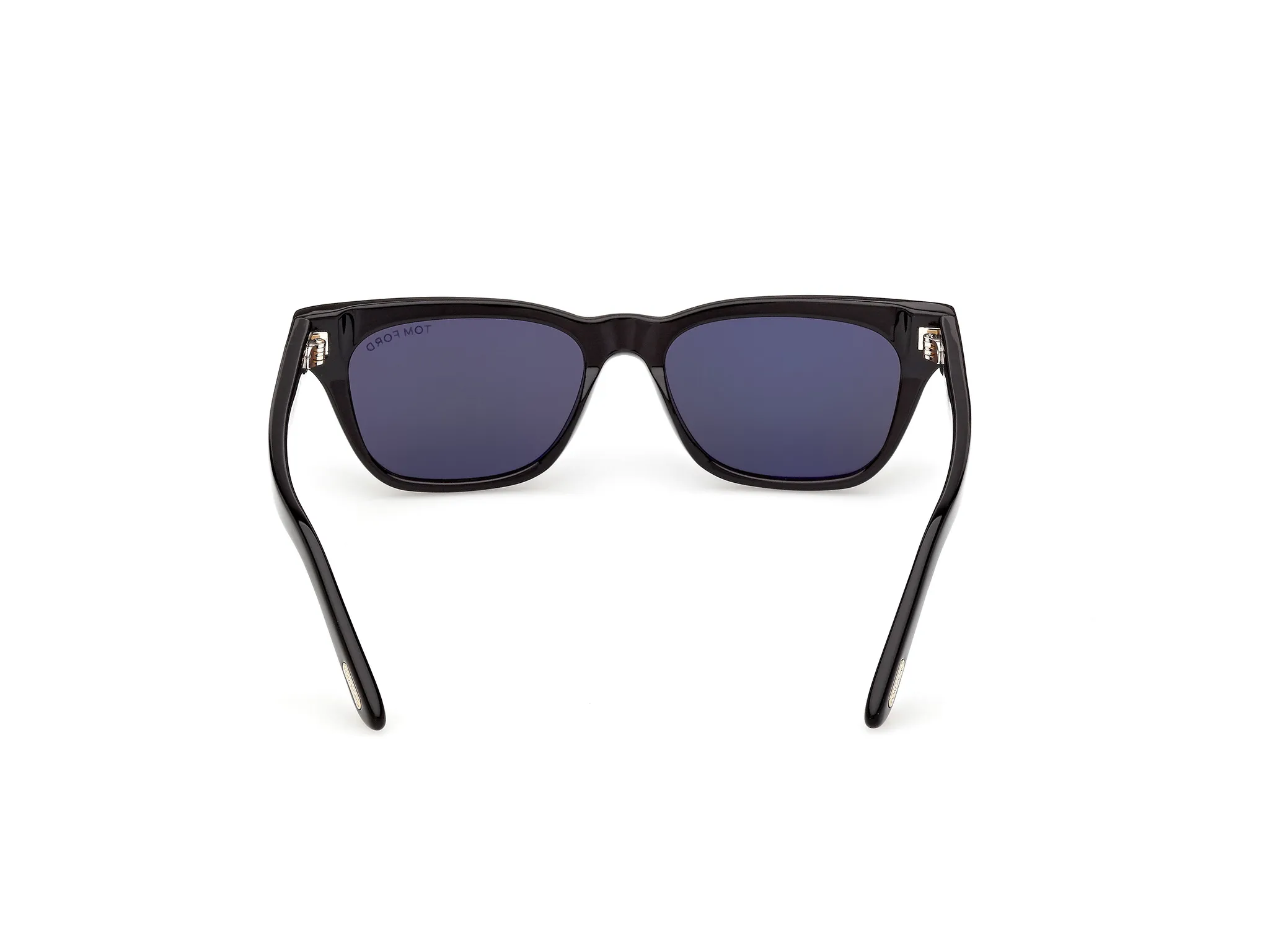 Tom Ford FT1362 01A - immagine 4