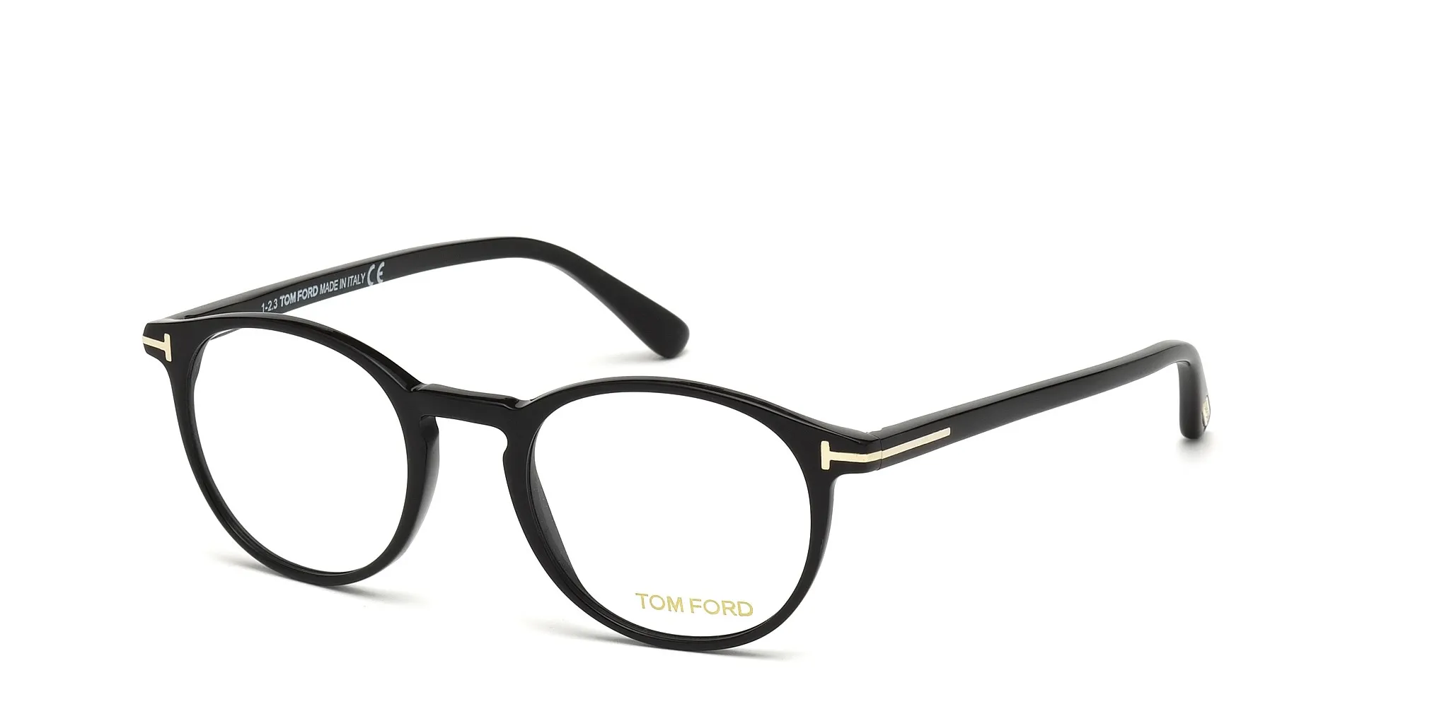 Tom Ford FT5294 001