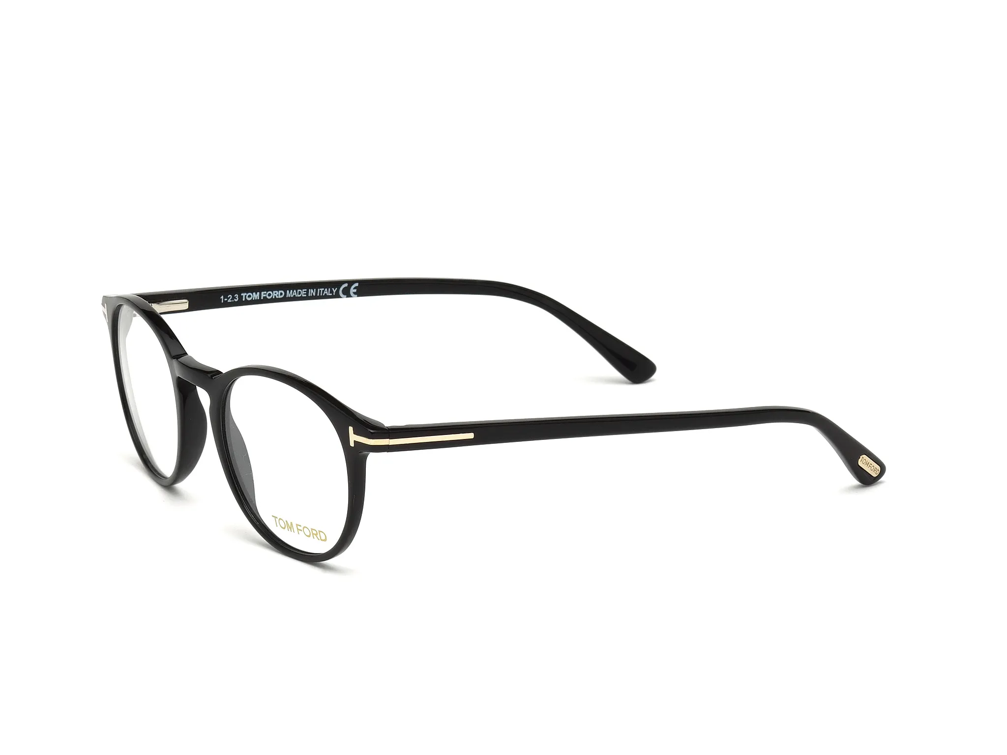 Tom Ford FT5294 001 - immagine 2