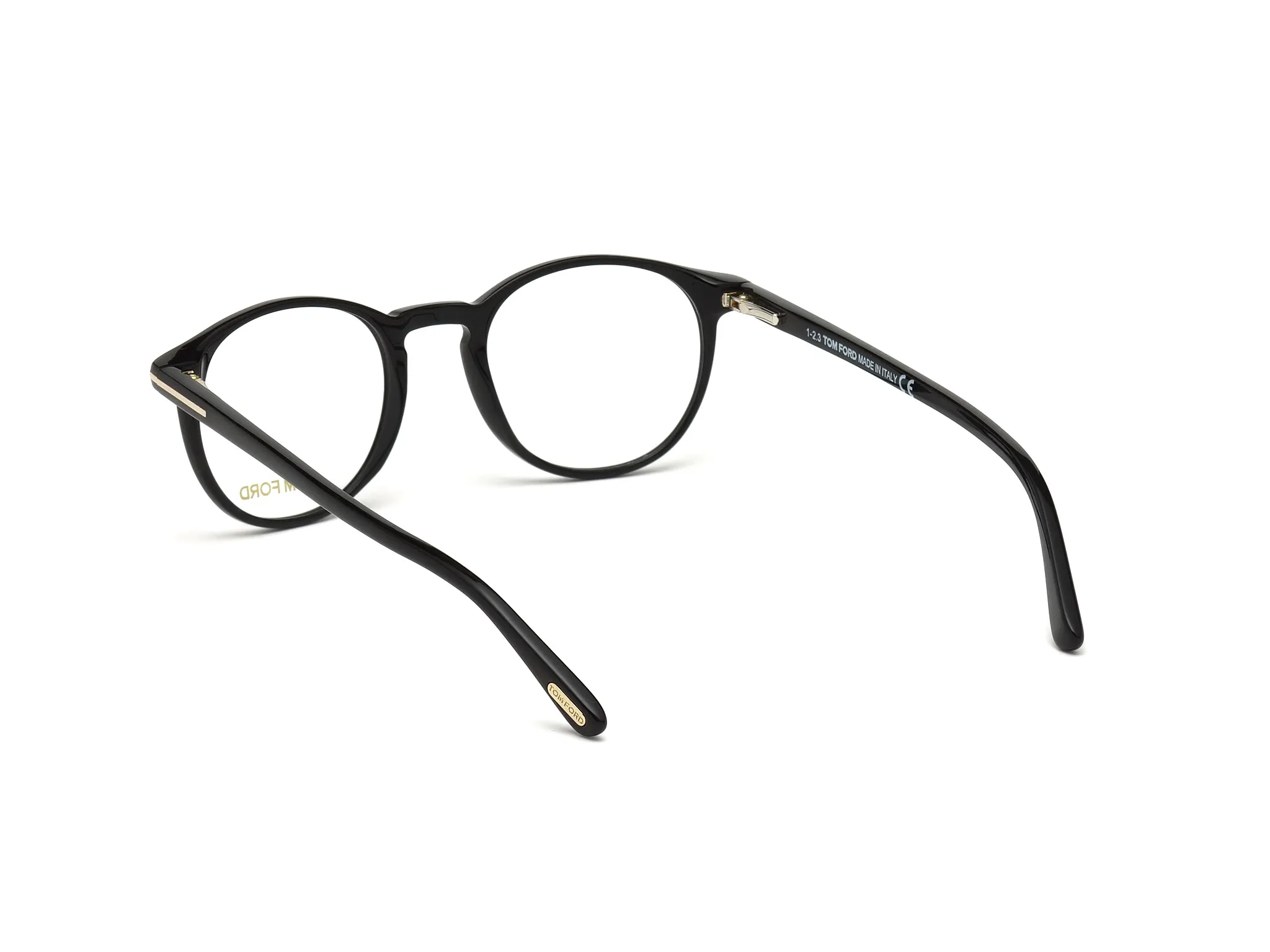 Tom Ford FT5294 001 - immagine 3