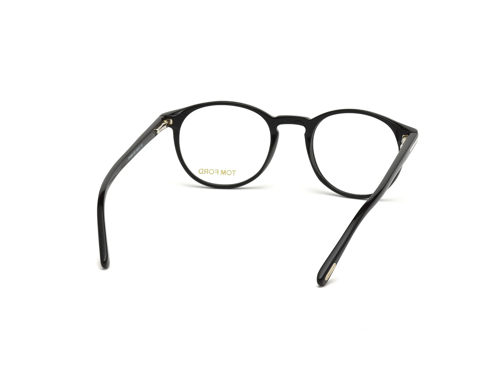 Tom Ford FT5294 001 - immagine 4