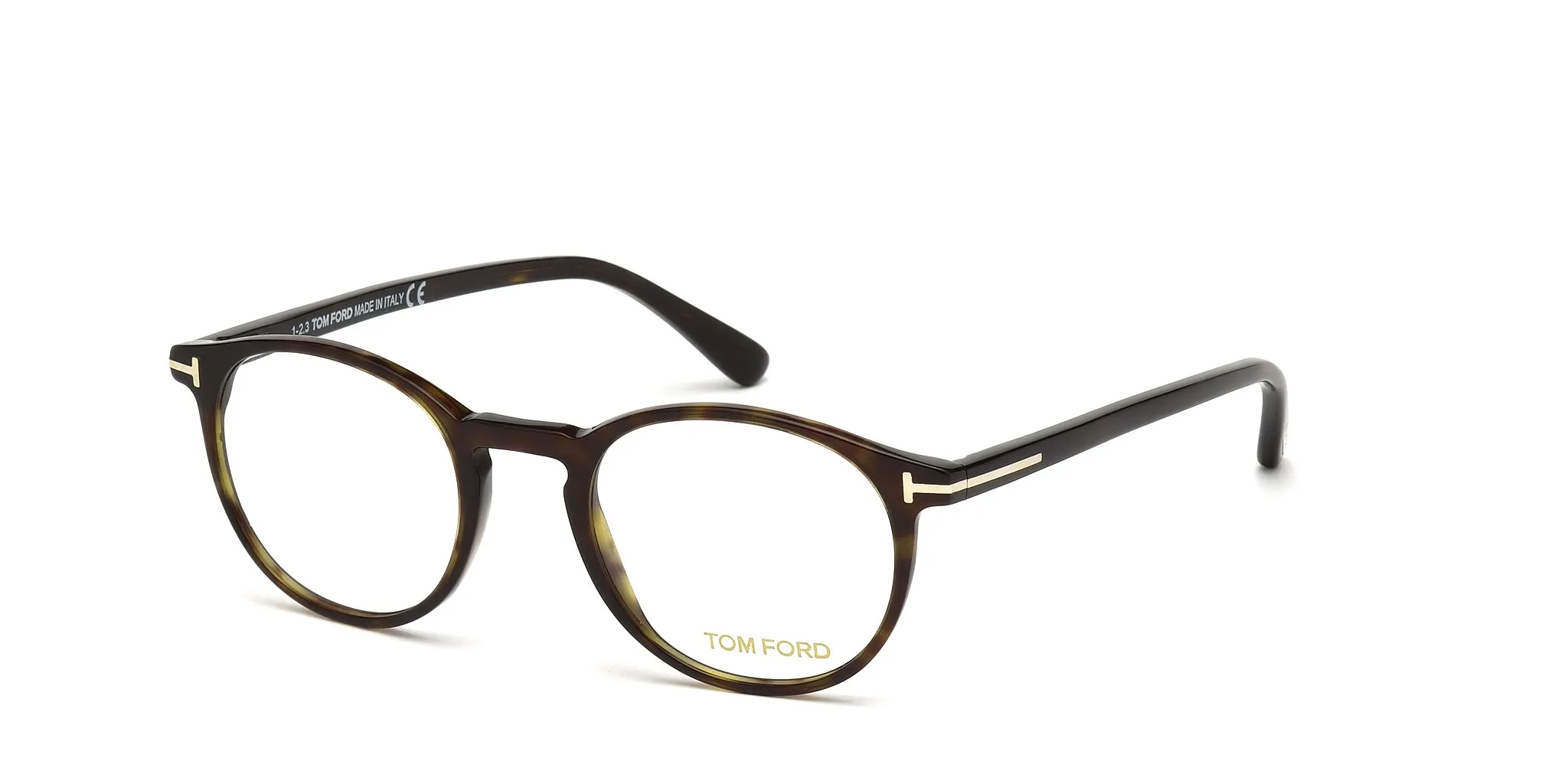 Tom Ford FT5294 052