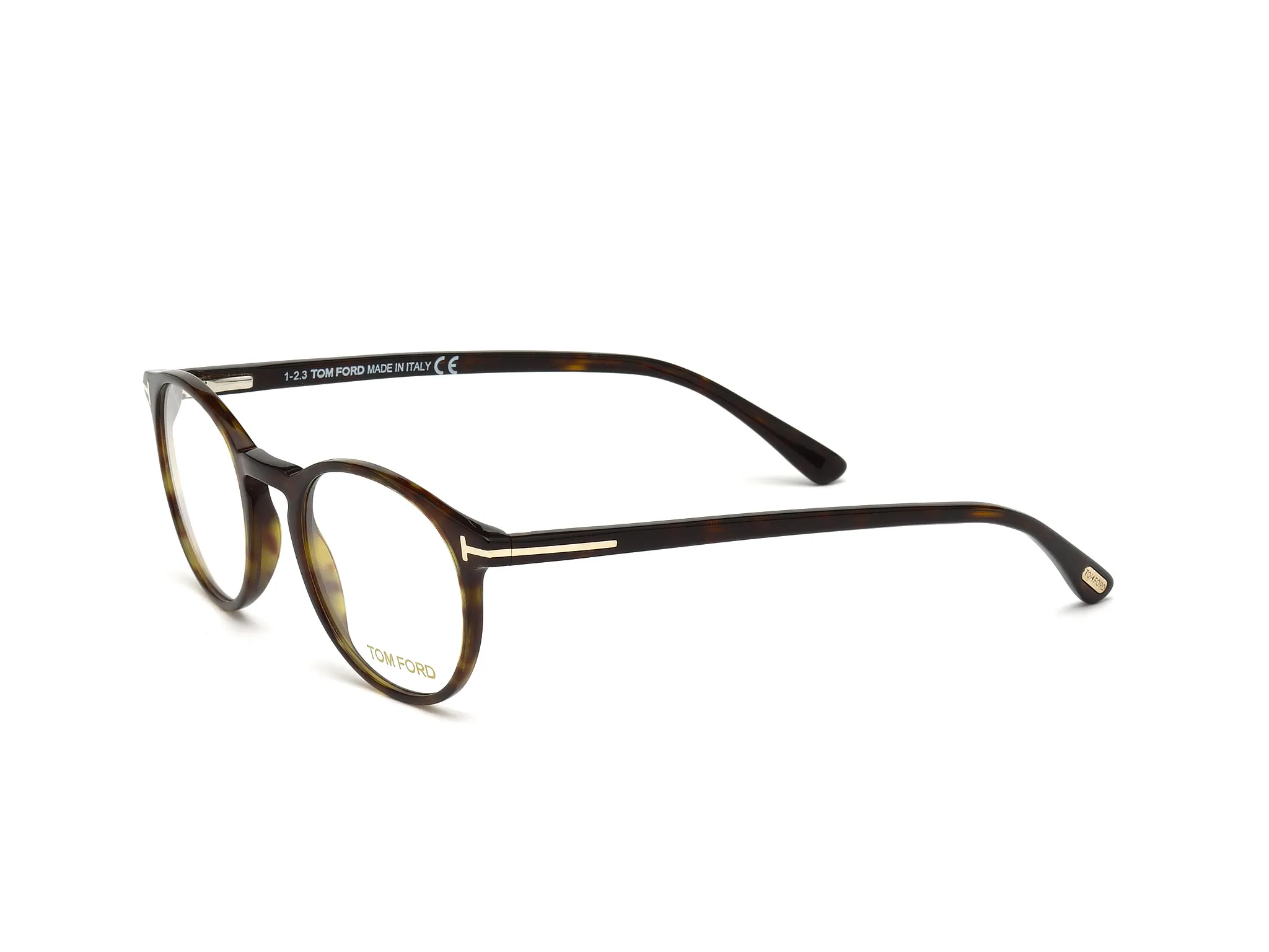 Tom Ford FT5294 052 - immagine 2